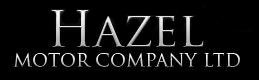 Hazel Motor Company Ltd.